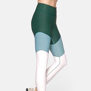 Springs 7/8 Legging